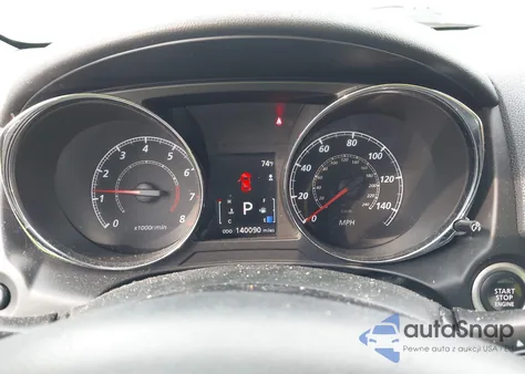 2012 Mitsubishi Outlander Sport Se из США, поврежденный, VIN JA4AR4AU1CZ010825